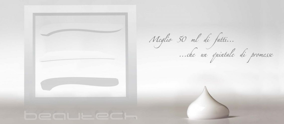 img-slide-2
