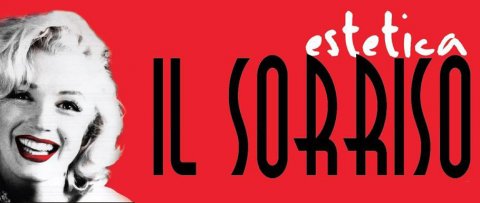 Estetica Il Sorriso