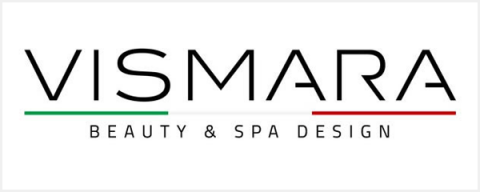 Vismara Beauty & SPA Design