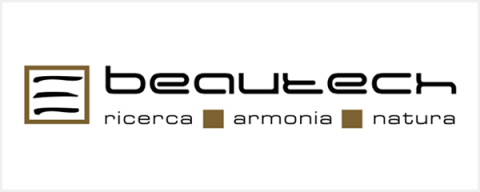 Beautech Cosmetici
