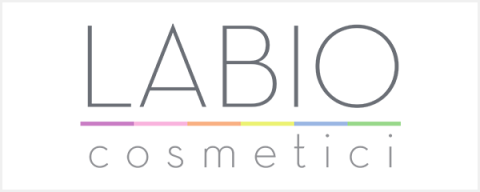 Labio Cosmetici