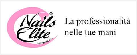 Nails Elite