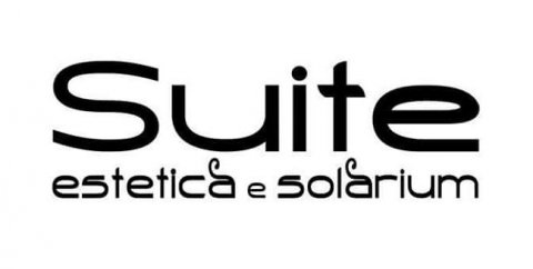 Suite Estetica e Solarium