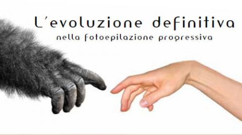 Noleggio di: