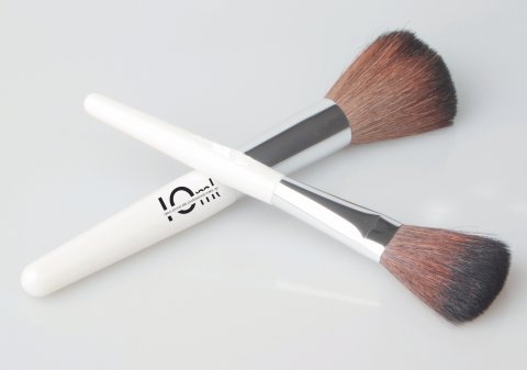 10 ml Trucco