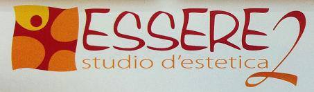 Essere Studio 2